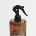 Brume D'ambiance Figue & olive