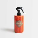Brume D'ambiance Figue & olive