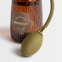 Brume D’ Oreiller Figue & olive