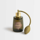 Brume D’ Oreiller Figue & olive
