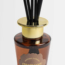 Diffuseur Parfumé Figue & Olive