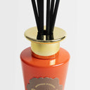 Diffuseur Parfumé Volie Fruité