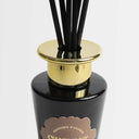 Diffuseur Parfumé Pivoine