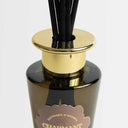 Diffuseur Parfumé Pureté Extrême