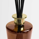 Diffuseur Parfumé Figue & Olive