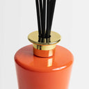 Diffuseur Parfumé Volie Fruité
