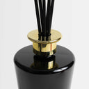 Diffuseur Parfumé Pivoine