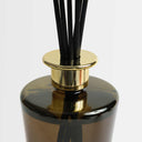 Diffuseur Parfumé Pureté Extrême