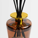 Diffuseur Parfumé Figue & Olive