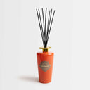 Diffuseur Parfumé Volie Fruité