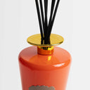Diffuseur Parfumé Volie Fruité