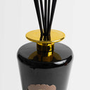 Diffuseur Parfumé Pivoine