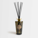 Diffuseur Parfumé Pureté Extrême