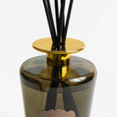 Diffuseur Parfumé Pureté Extrême
