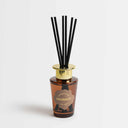 Diffuseur Parfumé Volie Fruité