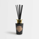 Diffuseur Parfumé Volie Fruité