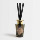 Diffuseur Parfumé Figue & Olive