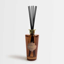 Diffuseur Parfumé Pureté Extrême