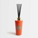 Diffuseur Parfumé Pureté Extrême