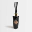 Diffuseur Parfumé Pureté Extrême