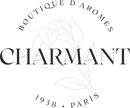  Charmant Aromes