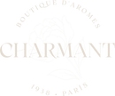  Charmant Aromes