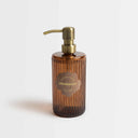 Savon Parfumé Pivoine