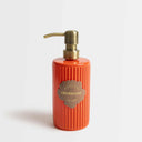 Savon Parfumé Pureté Extrême