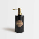 Savon Parfumé Pureté Extrême