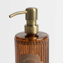 Savon Parfumé Figue & Olive