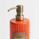 Savon Parfumé Volie Fruité