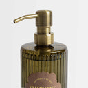 Savon Parfumé Pureté Extrême