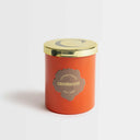 Bougie Parfumée Volie Fruité