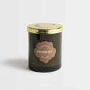 Bougie Parfumée Pureté extrême