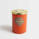 Bougie Parfumée Volie Fruité