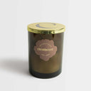 Bougie Parfumée Pureté extrême