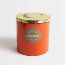Bougie Parfumée Volie Fruité