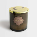 Bougie Parfumée Pureté extrême
