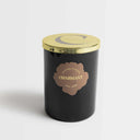Bougie Parfumée Pivoine