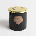 Bougie Parfumée Pivoine