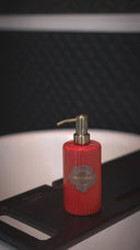 Savon Parfumé Volie Fruité