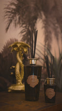 Diffuseur Parfumé Figue & Olive