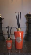 Diffuseur Parfumé Volie Fruité